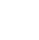 bilibili